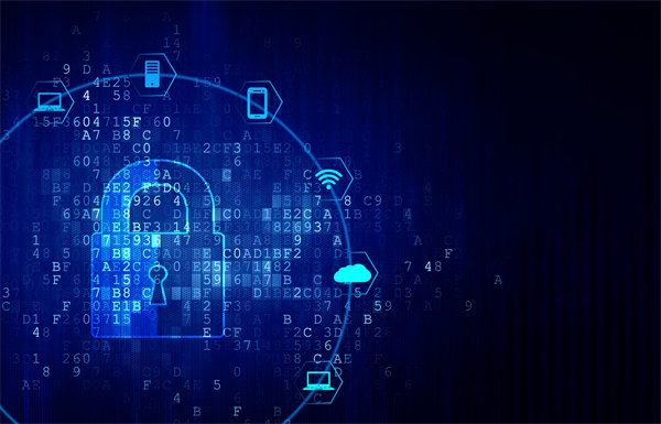 強(qiáng)化集團(tuán)風(fēng)險(xiǎn)防控，確保穩(wěn)健運(yùn)營(yíng)，守護(hù)企業(yè)安全