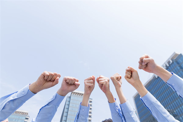 品牌危機(jī)管理：預(yù)防，應(yīng)對，重振形象