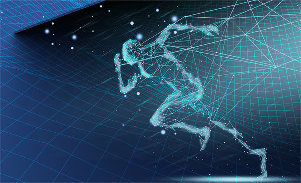 品牌危機(jī)管理：預(yù)防，應(yīng)對，重振形象