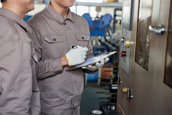 精益生產(chǎn)：減少浪費(fèi)，提升效率，實(shí)現(xiàn)資源最大化利用