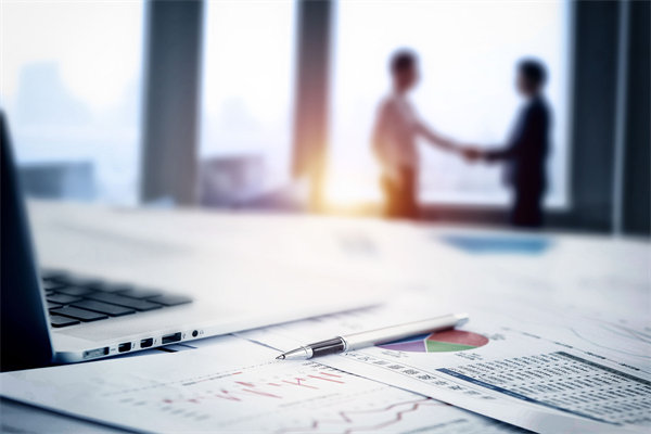 營(yíng)銷渠道：拓展銷售渠道，擴(kuò)大市場(chǎng)份額