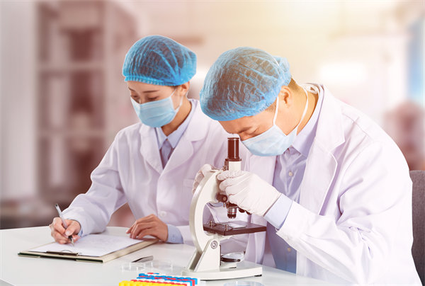 精細(xì)化組織規(guī)劃:推動(dòng)企業(yè)持續(xù)發(fā)展的關(guān)鍵要素 精細(xì)化組織規(guī)劃:推動(dòng)企業(yè)持續(xù)發(fā)展的關(guān)鍵要素