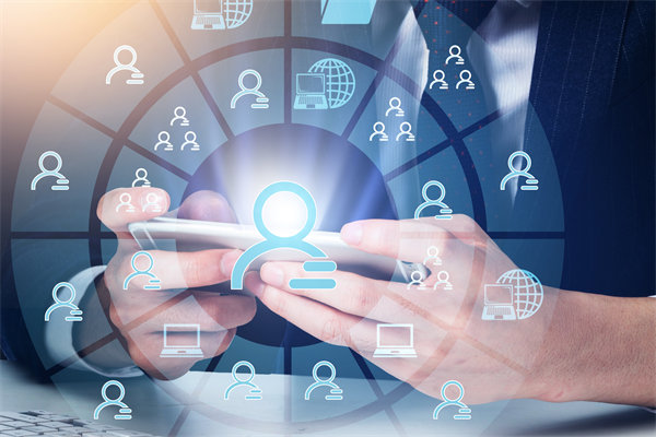 精細(xì)化組織規(guī)劃:推動(dòng)企業(yè)持續(xù)發(fā)展的關(guān)鍵要素 精細(xì)化組織規(guī)劃:推動(dòng)企業(yè)持續(xù)發(fā)展的關(guān)鍵要素