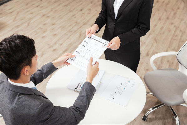 優(yōu)化集團管控流程:提升企業(yè)整體運營效率的途徑 優(yōu)化集團管控流程:提升企業(yè)整體運營效率的途徑