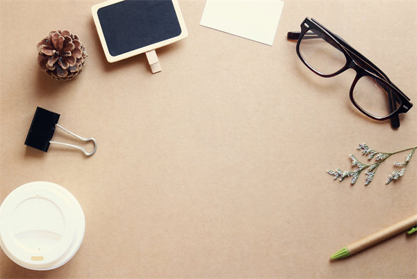 制造業(yè)管理創(chuàng)新實(shí)踐，提升核心競爭力，塑造行業(yè)標(biāo)桿