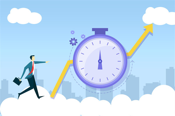 戰(zhàn)略規(guī)劃引領(lǐng)企業(yè)前行，開啟成功之門，邁向輝煌未來