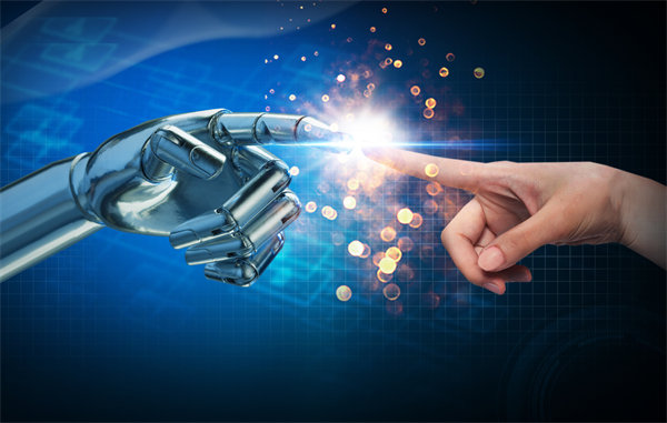 戰(zhàn)略規(guī)劃引領(lǐng)企業(yè)前行，開啟成功之門，邁向輝煌未來