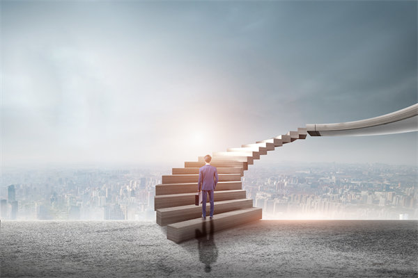 人力資源管理新策略：構(gòu)建人才磁場，推動企業(yè)發(fā)展