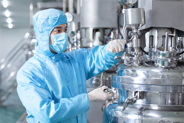 精益求精，打造精益生產(chǎn)新體系，提升企業(yè)核心競(jìng)爭(zhēng)力