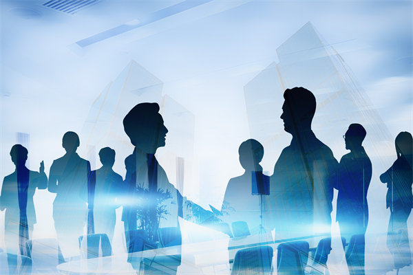 整合資源，打造高效營銷團隊，穩(wěn)定企業(yè)業(yè)績增長