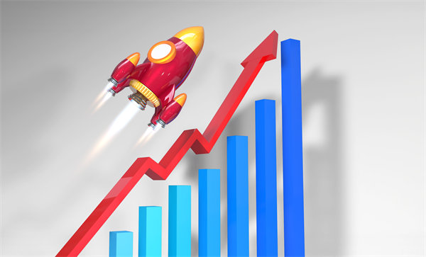 整合資源，打造高效營銷團(tuán)隊(duì)，穩(wěn)定企業(yè)業(yè)績增長