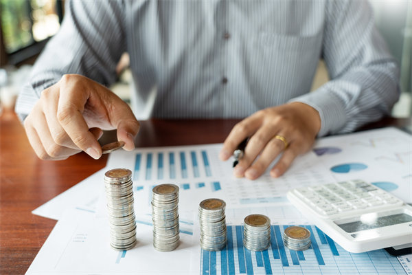 薪酬激勵(lì)策略：激發(fā)員工潛能，實(shí)現(xiàn)共贏發(fā)展