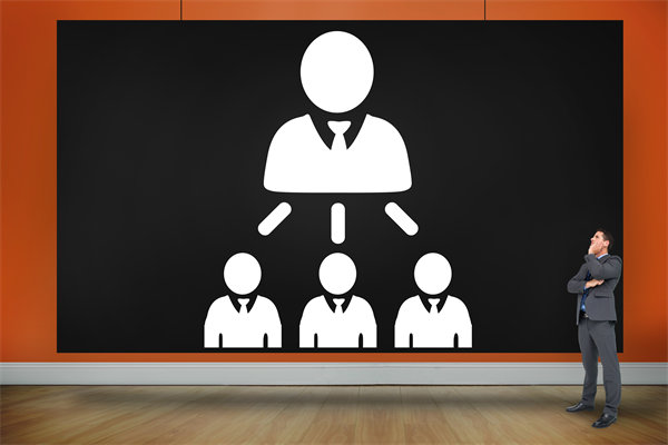 立足企業(yè)管理大局，構(gòu)建全面管理體系，助力長遠(yuǎn)發(fā)展