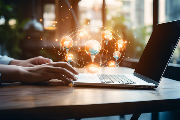 數(shù)字化時(shí)代的營(yíng)銷管理:策略優(yōu)化與效率提升之道 數(shù)字化時(shí)代的營(yíng)銷管理:策略優(yōu)化與效率提升之道