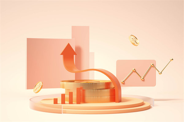 長期薪酬計劃：制定長期計劃，促進企業(yè)可持續(xù)發(fā)展