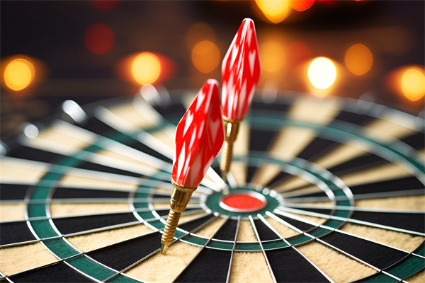 精準(zhǔn)組織規(guī)劃，推動企業(yè)升級，實(shí)現(xiàn)可持續(xù)發(fā)展目標(biāo)