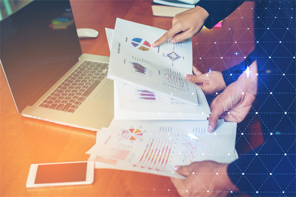 項目管理：確保制造業(yè)項目按時、按質完成的關鍵