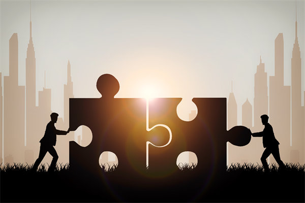 深度戰(zhàn)略咨詢，引領(lǐng)企業(yè)轉(zhuǎn)型，共創(chuàng)美好未來