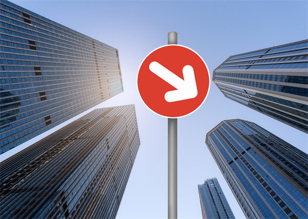 深度戰(zhàn)略咨詢，引領(lǐng)企業(yè)轉(zhuǎn)型，共創(chuàng)美好未來