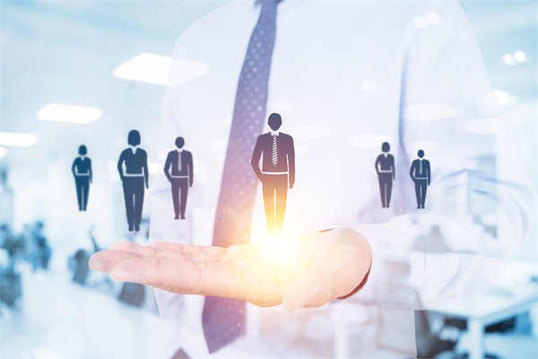 人力資源外包：優(yōu)化資源配置，降低管理成本