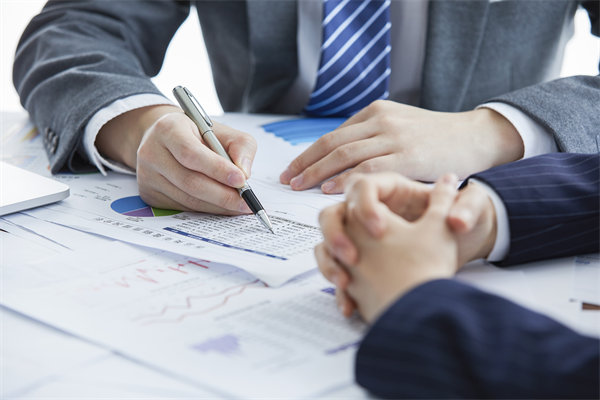 薪酬管理新趨勢：如何平衡員工期望與企業(yè)成本？