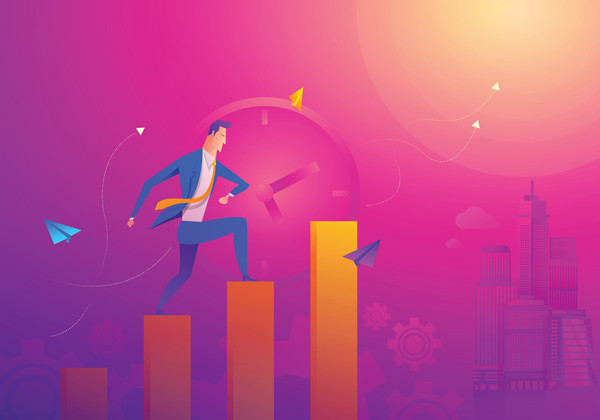 嚴(yán)格執(zhí)行經(jīng)營方案，優(yōu)化資源配置，保障企業(yè)高效運(yùn)轉(zhuǎn)