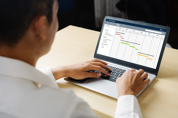 深化組織文化建設(shè)，提升員工歸屬感，共筑和諧組織