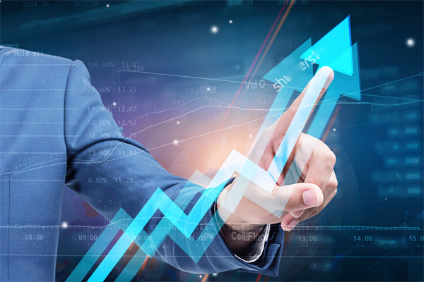 深化集團管控改革，提升運營效能，邁向卓越發(fā)展