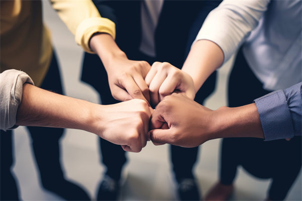 精益生產(chǎn)模式：引領(lǐng)企業(yè)創(chuàng)新，實(shí)現(xiàn)高質(zhì)量發(fā)展