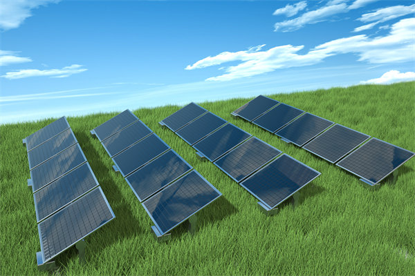 精益生產(chǎn)模式：引領(lǐng)企業(yè)創(chuàng)新，實(shí)現(xiàn)高質(zhì)量發(fā)展