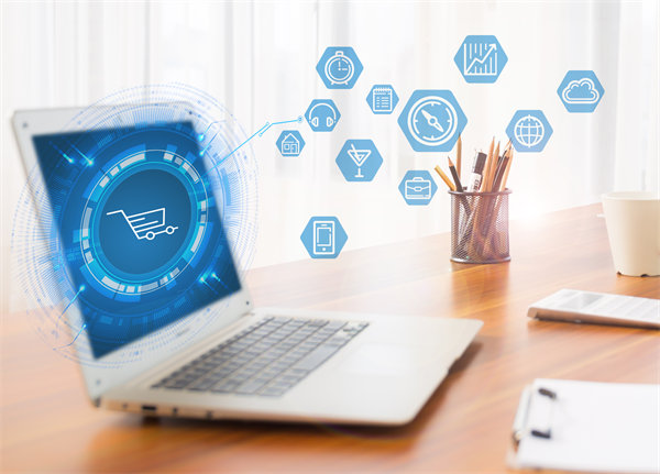 創(chuàng)意營銷，點亮品牌之光，引領(lǐng)行業(yè)新風尚