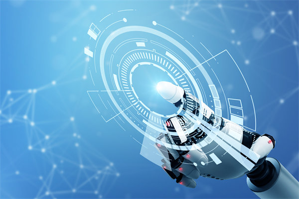 創(chuàng)意營(yíng)銷，點(diǎn)亮品牌之光，引領(lǐng)行業(yè)新風(fēng)尚