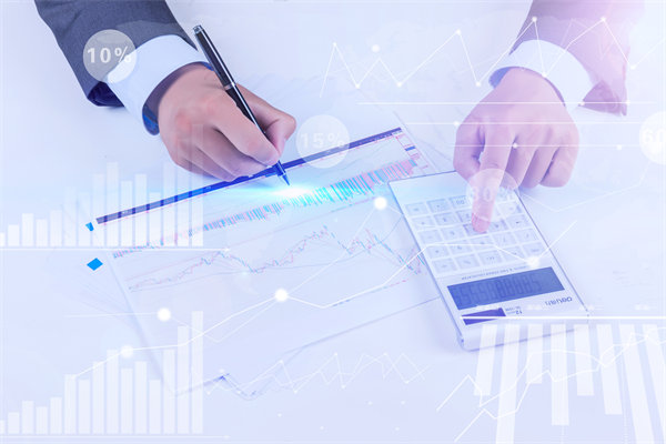 績(jī)效與薪酬掛鉤:探究高效薪酬激勵(lì)機(jī)制的構(gòu)建 績(jī)效與薪酬掛鉤:探究高效薪酬激勵(lì)機(jī)制的構(gòu)建