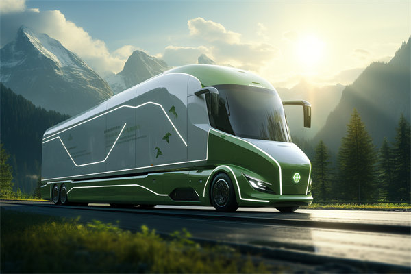 供應(yīng)鏈中的物流管理：提升物流效率，確保及時(shí)送達(dá)