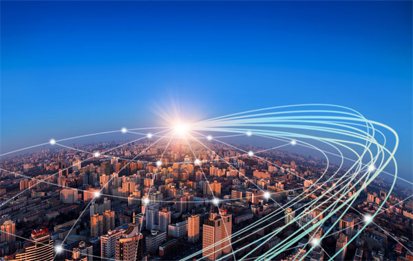 制定精準(zhǔn)年度經(jīng)營計劃，實現(xiàn)盈利最大化