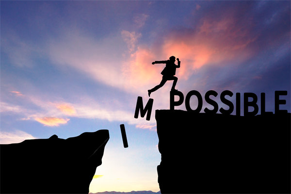 制定精準(zhǔn)年度經(jīng)營(yíng)計(jì)劃，實(shí)現(xiàn)盈利最大化