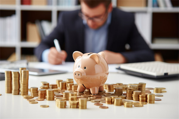 制定精準(zhǔn)年度經(jīng)營計劃，實現(xiàn)盈利最大化