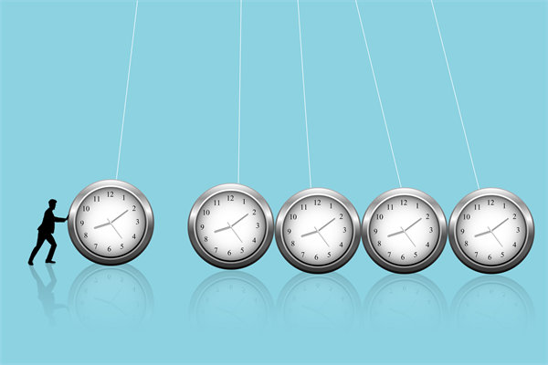 戰(zhàn)略導(dǎo)向下的組織規(guī)劃:優(yōu)化資源配置與提升效率 戰(zhàn)略導(dǎo)向下的組織規(guī)劃:優(yōu)化資源配置與提升效率