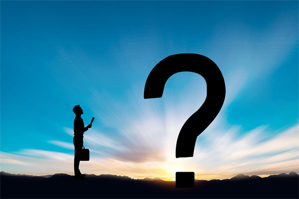 戰(zhàn)略導(dǎo)向下的組織規(guī)劃:優(yōu)化資源配置與提升效率 戰(zhàn)略導(dǎo)向下的組織規(guī)劃:優(yōu)化資源配置與提升效率