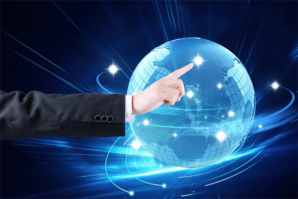 集團(tuán)管控模式：多元化、集中化與分權(quán)化的比較與選擇