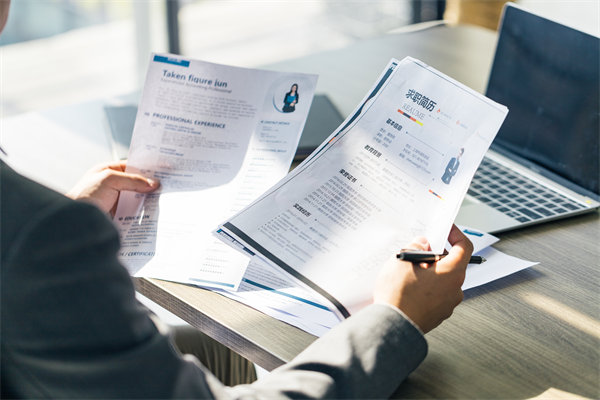 優(yōu)化人力資源配置，提升企業(yè)運營效率與核心競爭力