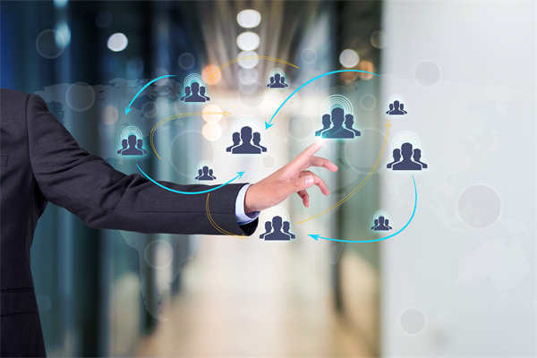 優(yōu)化人力資源配置，提升企業(yè)運營效率與核心競爭力