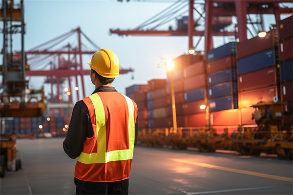 供應(yīng)鏈優(yōu)化策略：降低成本，提升效率，打造競(jìng)爭(zhēng)優(yōu)勢(shì)