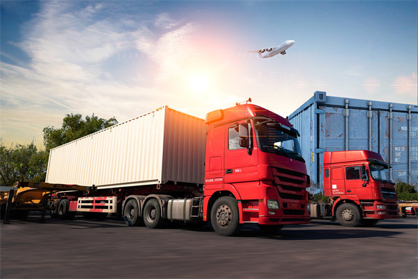 供應(yīng)鏈優(yōu)化策略：降低成本，提升效率，打造競(jìng)爭(zhēng)優(yōu)勢(shì)