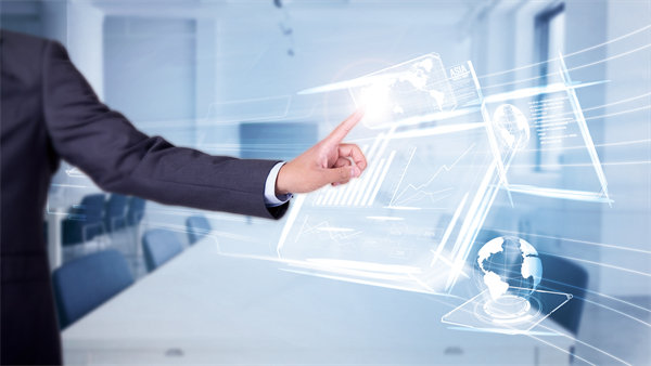 緊扣市場(chǎng)需求，調(diào)整年度經(jīng)營(yíng)計(jì)劃，增強(qiáng)企業(yè)競(jìng)爭(zhēng)力