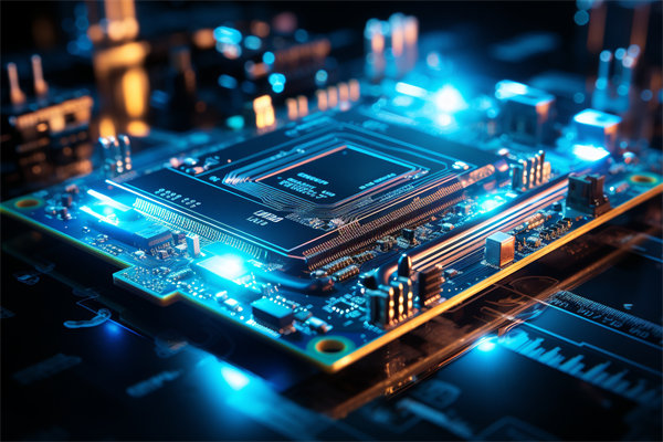 緊扣市場(chǎng)需求，調(diào)整年度經(jīng)營(yíng)計(jì)劃，增強(qiáng)企業(yè)競(jìng)爭(zhēng)力