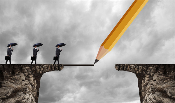 精心規(guī)劃，高效執(zhí)行，組織規(guī)劃管理策略揭秘