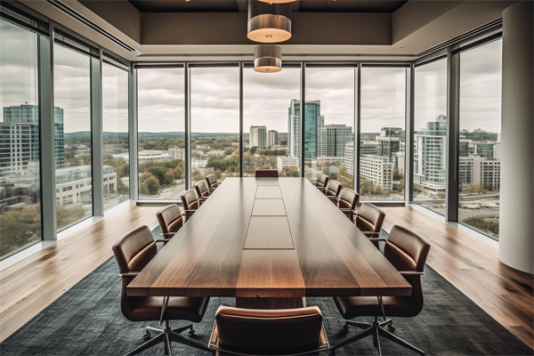 優(yōu)化集團(tuán)管控流程，加強(qiáng)風(fēng)險(xiǎn)管理與內(nèi)部控制