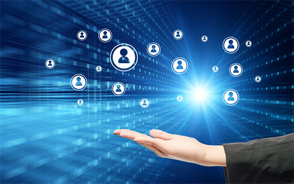 創(chuàng)新人力資源管理模式，構建高效人才發(fā)展機制