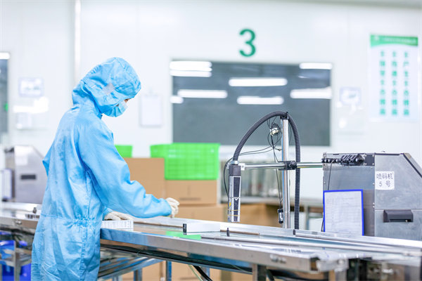 精益生產(chǎn)管理新實(shí)踐，推動(dòng)企業(yè)效能與成本雙重優(yōu)化